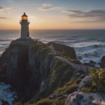 Ley de la Defensoría de los Habitantes de la República de Costa Rica (Ley N° 7319)