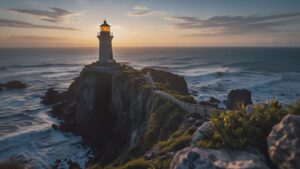 Ley de la Defensoría de los Habitantes de la República de Costa Rica (Ley N° 7319)