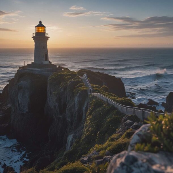 Ley de la Defensoría de los Habitantes de la República de Costa Rica (Ley N° 7319)