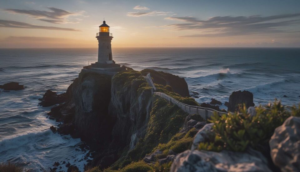 Ley de la Defensoría de los Habitantes de la República de Costa Rica (Ley N° 7319)