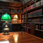 Ley Orgánica de la Contraloría General de la República de Costa Rica (Ley N° 7428)