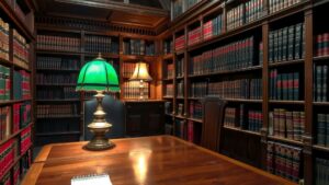 Ley Orgánica de la Contraloría General de la República de Costa Rica (Ley N° 7428)