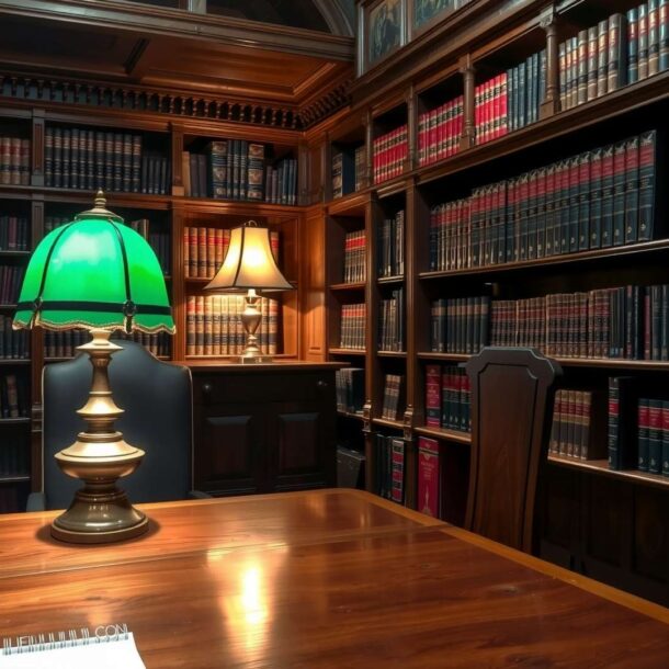 Ley Orgánica de la Contraloría General de la República de Costa Rica (Ley N° 7428)