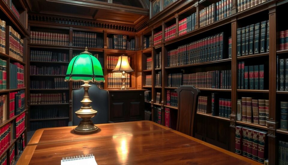 Ley Orgánica de la Contraloría General de la República de Costa Rica (Ley N° 7428)