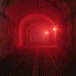 Ley de Armas y Explosivos de Costa Rica (Ley N° 7530)