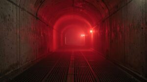 Ley de Armas y Explosivos de Costa Rica (Ley N° 7530)