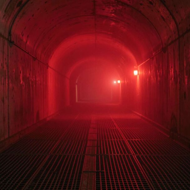 Ley de Armas y Explosivos de Costa Rica (Ley N° 7530)