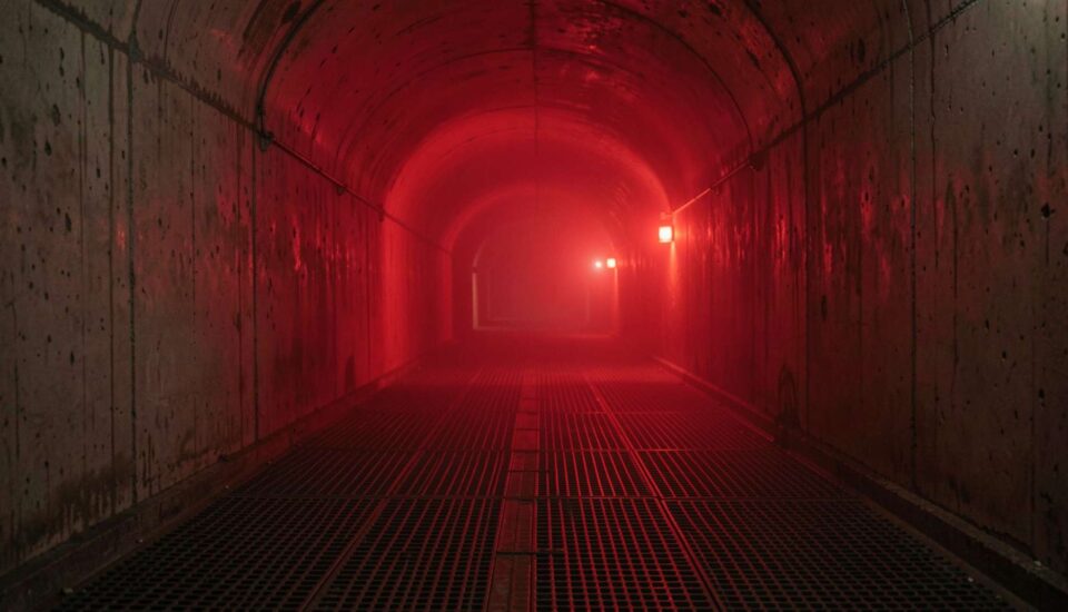 Ley de Armas y Explosivos de Costa Rica (Ley N° 7530)