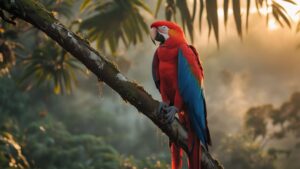 Ley Orgánica del Ambiente de Costa Rica (Ley N° 7554)