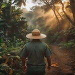 Ley Forestal de Costa Rica (Ley N° 7575)