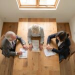 Ley de Regulación del Derecho de Petición de Costa Rica (Ley N° 9097)