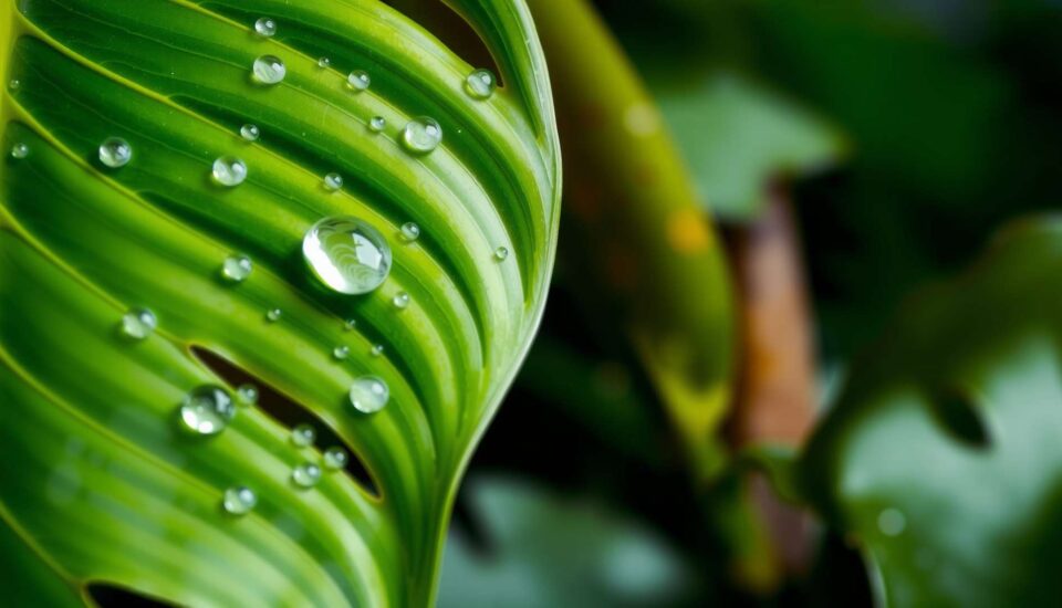 Ley de Biodiversidad de Costa Rica (Ley N° 7788)