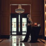 Ley de Marcas y Otros Signos Distintivos en Costa Rica (Ley N° 7978)