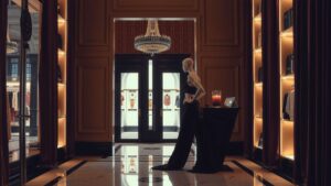 Ley de Marcas y Otros Signos Distintivos en Costa Rica (Ley N° 7978)