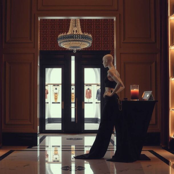 Ley de Marcas y Otros Signos Distintivos en Costa Rica (Ley N° 7978)