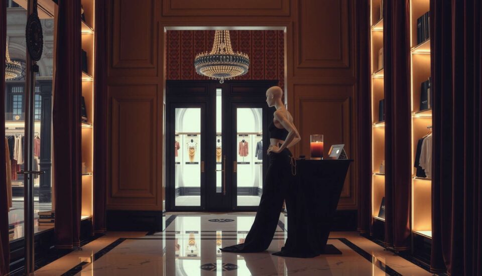 Ley de Marcas y Otros Signos Distintivos en Costa Rica (Ley N° 7978)