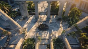 Ley de la Administración Financiera de la República y Presupuestos Públicos de Costa Rica (Ley N° 8131)