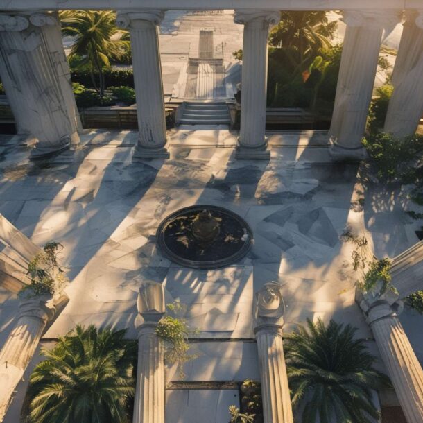 Ley de la Administración Financiera de la República y Presupuestos Públicos de Costa Rica (Ley N° 8131)