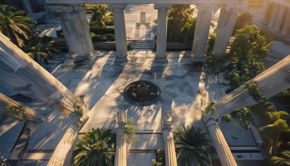 Ley de la Administración Financiera de la República y Presupuestos Públicos de Costa Rica (Ley N° 8131)