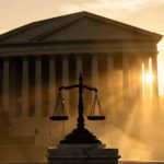 Ley contra la Corrupción y el Enriquecimiento Ilícito en la Función Pública en Costa Rica (Ley N° 8422)