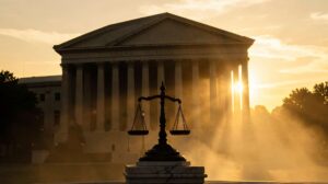 Ley contra la Corrupción y el Enriquecimiento Ilícito en la Función Pública en Costa Rica (Ley N° 8422)