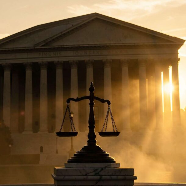 Ley contra la Corrupción y el Enriquecimiento Ilícito en la Función Pública en Costa Rica (Ley N° 8422)