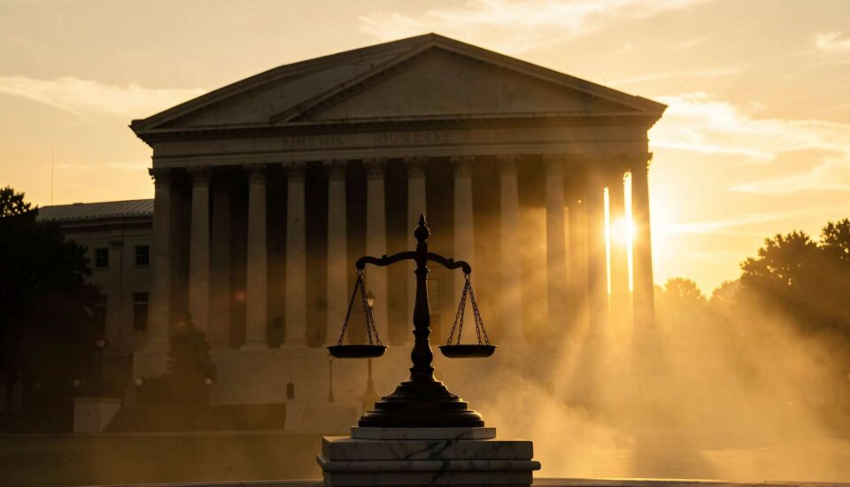 Ley contra la Corrupción y el Enriquecimiento Ilícito en la Función Pública en Costa Rica (Ley N° 8422)