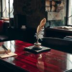 Ley sobre Derechos de Autor y Derechos Conexos de Costa Rica (Ley N° 6683)