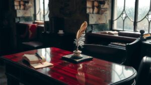 Ley sobre Derechos de Autor y Derechos Conexos de Costa Rica (Ley N° 6683)