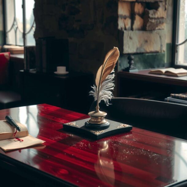 Ley sobre Derechos de Autor y Derechos Conexos de Costa Rica (Ley N° 6683)