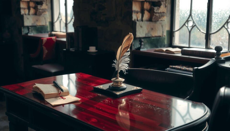 Ley sobre Derechos de Autor y Derechos Conexos de Costa Rica (Ley N° 6683)