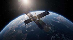 Ley General de Telecomunicaciones de Costa Rica (Ley N° 8642)