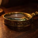 Ley de Procedimientos de Observancia de los Derechos de Propiedad Intelectual de Costa Rica (Ley N° 8039)