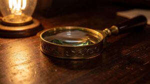 Ley de Procedimientos de Observancia de los Derechos de Propiedad Intelectual de Costa Rica (Ley N° 8039)