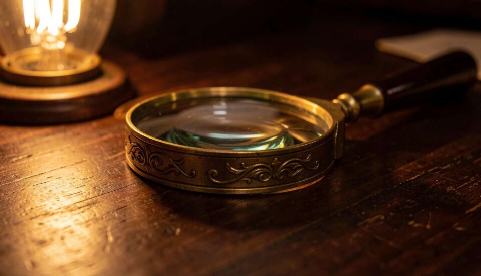 Ley de Procedimientos de Observancia de los Derechos de Propiedad Intelectual de Costa Rica (Ley N° 8039)