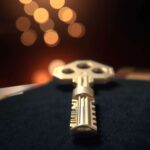 Ley General de Control Interno de Costa Rica (Ley N° 8292)