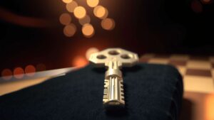 Ley General de Control Interno de Costa Rica (Ley N° 8292)