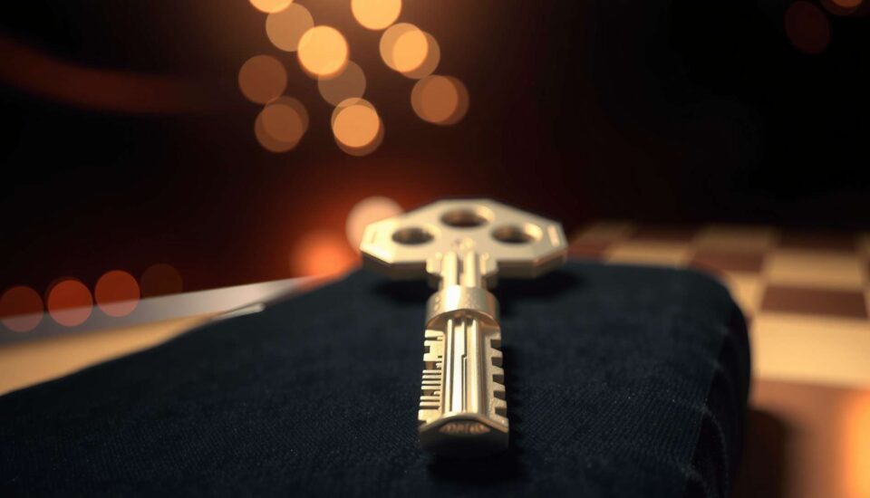 Ley General de Control Interno de Costa Rica (Ley N° 8292)