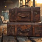 Ley General de Migración y Extranjería de Costa Rica (Ley N° 8764)