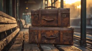 Ley General de Migración y Extranjería de Costa Rica (Ley N° 8764)