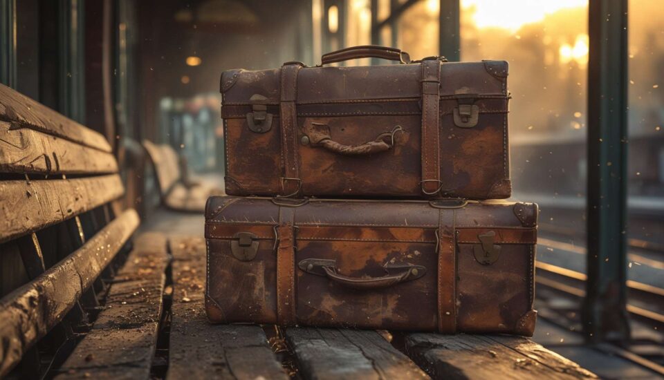 Ley General de Migración y Extranjería de Costa Rica (Ley N° 8764)