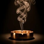 Ley General de Control del Tabaco y sus Efectos Nocivos en la Salud en Costa Rica (Ley N° 9028)