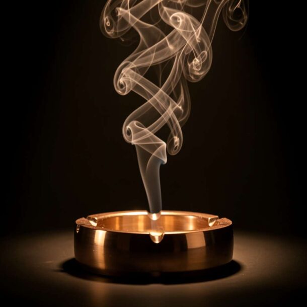 Ley General de Control del Tabaco y sus Efectos Nocivos en la Salud en Costa Rica (Ley N° 9028)