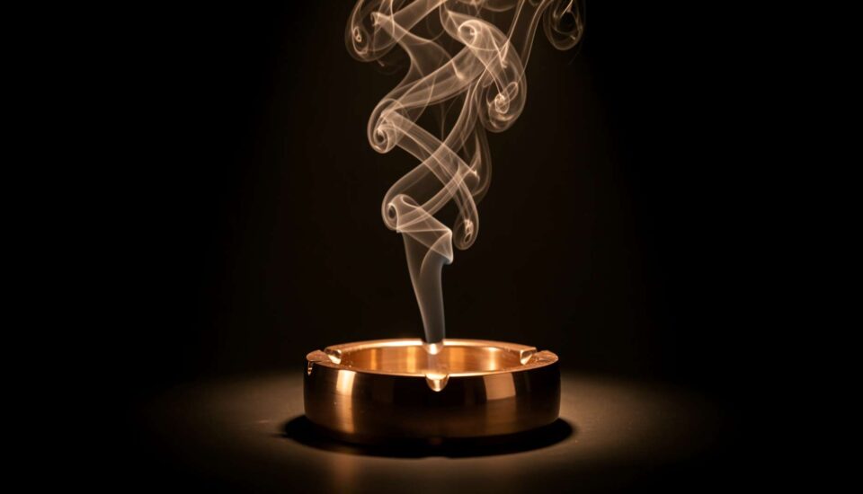 Ley General de Control del Tabaco y sus Efectos Nocivos en la Salud en Costa Rica (Ley N° 9028)