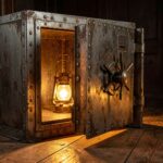 Reforma Ley de Promoción de la Competencia y Defensa Efectiva del Consumidor en Costa Rica (Ley N° 9859)