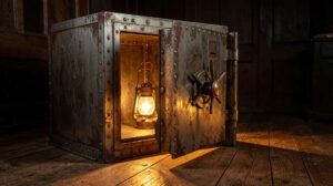 Reforma Ley de Promoción de la Competencia y Defensa Efectiva del Consumidor en Costa Rica (Ley N° 9859)