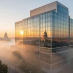 Responsabilidad de las Personas Jurídicas sobre Cohechos Domésticos, Soborno Transnacional y Otros Delitos en Costa Rica (Ley N° 9699)