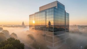 Responsabilidad de las Personas Jurídicas sobre Cohechos Domésticos, Soborno Transnacional y Otros Delitos en Costa Rica (Ley N° 9699)