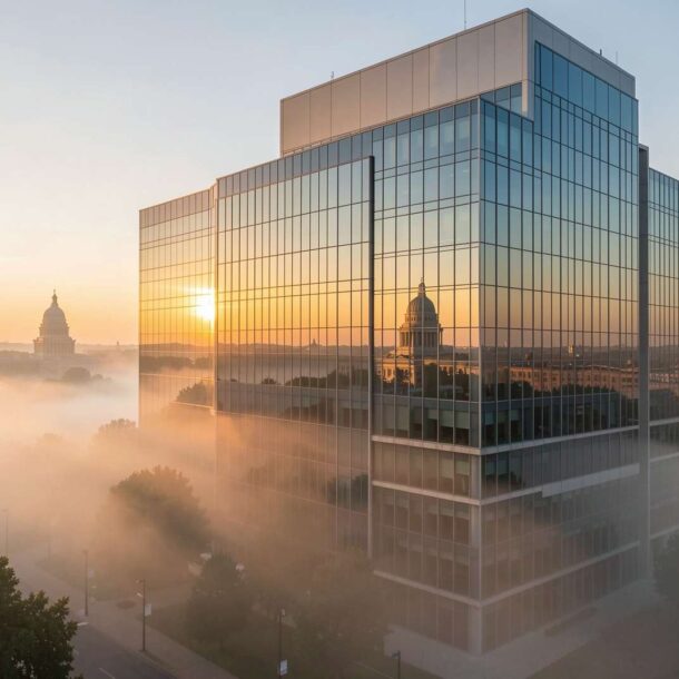 Responsabilidad de las Personas Jurídicas sobre Cohechos Domésticos, Soborno Transnacional y Otros Delitos en Costa Rica (Ley N° 9699)