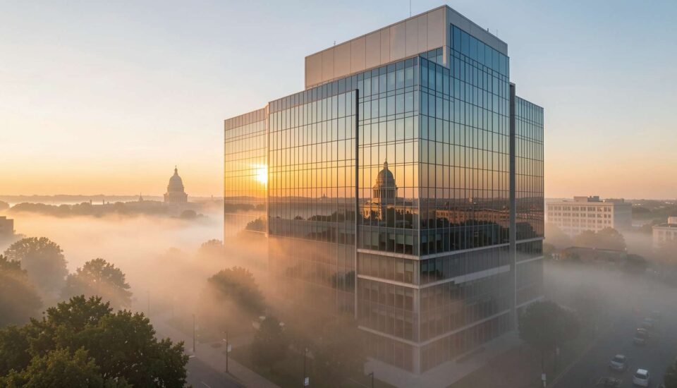 Responsabilidad de las Personas Jurídicas sobre Cohechos Domésticos, Soborno Transnacional y Otros Delitos en Costa Rica (Ley N° 9699)